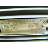 Siemens 1LA9113-4KA91-Z 3~ Motor -ungebraucht-