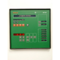 Bosch MP 30 control panel used