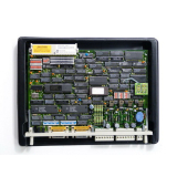 Siemens 6ES5240-1AA11 card counter- distance measuring module - unused!