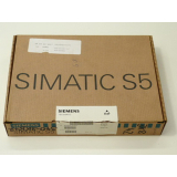 Siemens 6ES5340-3KB42 memory module - unused! -
