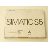 Siemens 6ES5300-5CA11 Interface IM 300 - unused -