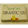 Siemens 6ES5454-4UA11 Digital output - unused! -