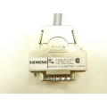 Siemens 6ES5712-8AF00 Plug-in cable - unused! -