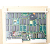 Siemens 6ES5340-3KB31 Memory module - unused! -