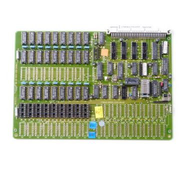 Siemens C79458-L715-A151 Memory