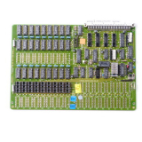 Siemens C79458-L715-A151 Speicher