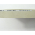 Siemens 6ES5340-3KB41 Memory module