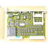 Siemens 6GK1143-0TA01 Communication processor - unused! -