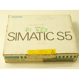 Siemens 6ES5453-4UA12 Digital output