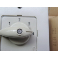 Klöckner Moeller IP 55 T1-2-143 / I Surface-mounted cam switch = - unused -