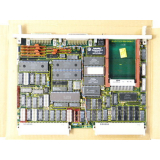Siemens 6ES5525-3UA11 CPU 525   - ungebraucht! -