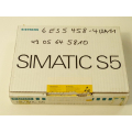 Siemens 6ES5458-4UA11 Digitalausgabe