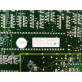 Siemens 6GK1141-0AA00 Communication processor