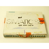Siemens 6ES5300-3AB11 Anschaltung in Orginalverpackung