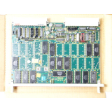 Siemens 6ES5340-3KB21 Memory module