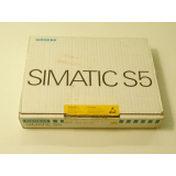 Siemens 6ES5453-4UA12 Digital output - unused! -