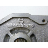 Bosch 3 842290880 / 3 842 290 880 Planetengetriebe für Schwenkarmroboter SR 800