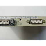 Siemens 6ES5535-3LB12 Kommunikationsprozessor
