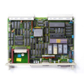 Siemens 6ES5535-3LB12 Communication processor