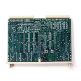 Siemens 6ES5340-3KB21 Memory module