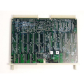 Siemens 6ES5340-3KB31 Memory module