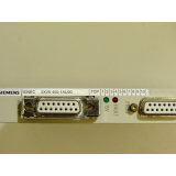 Siemens 2XV9450-1AU00 TCP module