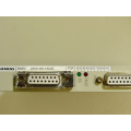 Siemens 2XV9450-1AU00 TCP Modul