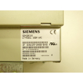 Siemens 6SN1125-1AA00-0KA0 SN:T-P32040834 LT module - unused -