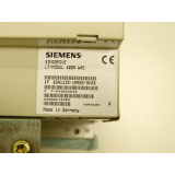 Siemens 6SN1125-1AA00-0KA0 SN:T-P42032530 LT-Module -...