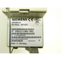 Siemens 6SN1113-1AB01-0BA1 PW module - unused !