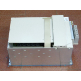 Siemens 6SN1125-1AA00-0KA0 SN:T-P62024110 LT module - unused! -