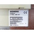 Siemens 6SN1125-1AA00-0KA0 SN:T-P62024110 LT-Modul   - ungebraucht! -