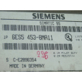 Siemens 6ES5453-8MA11 Digital Output