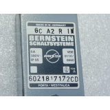 Bernstein Grenztatster Endschalter 6021817172