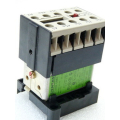 Siemens 3TJ1022-0BB4 contactor relay