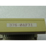 VIPA 376-0AF31 Memory module