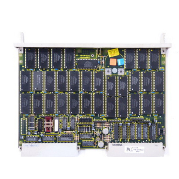 Siemens 6ES5340-3KB41 Memory module