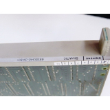 Siemens 6ES5340-3KB31 Memory module