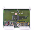 Siemens 6ES5340-3KB42 CPU modules