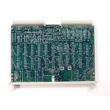 Siemens  6ES5340-3KB21 Memory Board