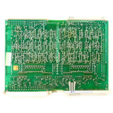 Siemens C71458-A6406-A12 Digital input