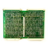 Siemens C71458-A6098-A12 Karte