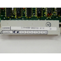 Siemens C71458-A6098-A12 board