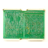 Siemens C71458-A6097-A12 board