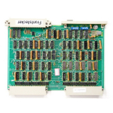 Siemens C71458-A6085-A11 board