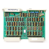 Siemens C71458-A6085-A11 Karte