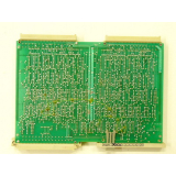 Siemens C71458-A6085-A11 board