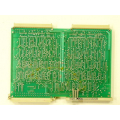 Siemens C71458-A6085-A11 board