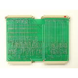 Siemens C71458-A6065-A12 board