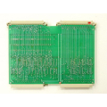 Siemens C71458-A6065-A12 board